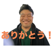 727361353