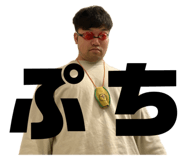 727361354