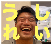 727361355