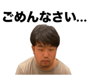 727361357
