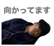 727361358