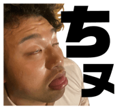 727361363