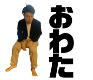 727361364