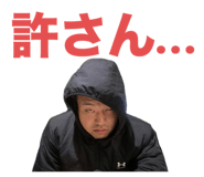 727361365