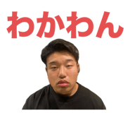 727361368