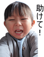 727362617