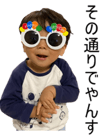 727362618