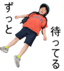727362620
