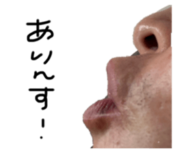 727362958