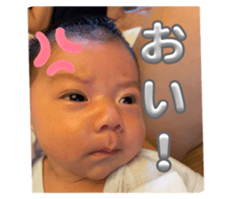 727363507