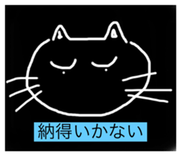 727365611