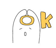 727366415