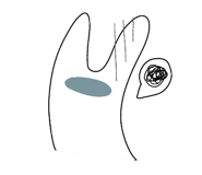 727366416