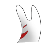 727366419