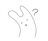 727366428