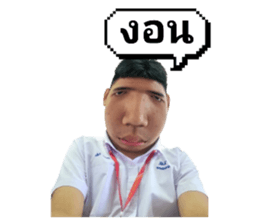 727366709