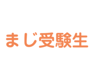 727367153