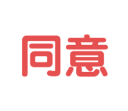 727367156