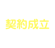 727367159