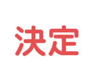 727367160