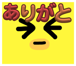727369122