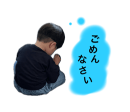 727371305