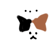 727371571