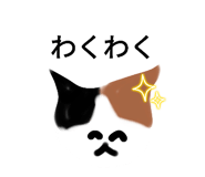 727371576