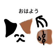 727371581