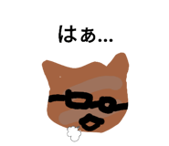 727371584