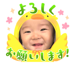 727373223