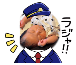 727373230