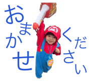 727373646