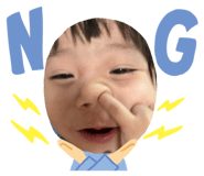 727373649