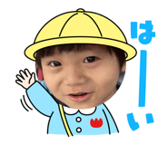 727373651