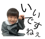 727373655