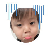 727373658