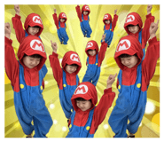 727373674