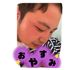 727373686