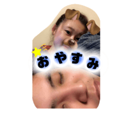 727373687