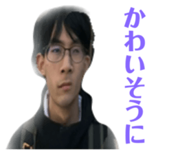 727375769