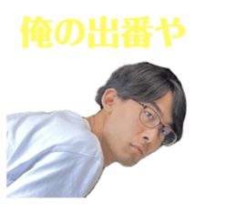 727375774