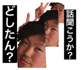 727377456