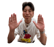 727377873
