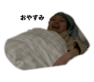727377876