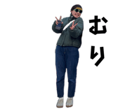 727377877
