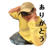 727377879