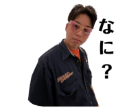 727377880