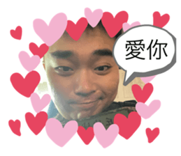 727383941