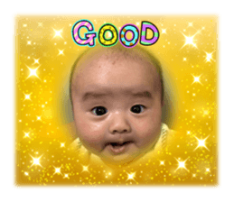 727384376